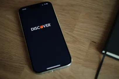 Kakadu Casino Farsímaforrit